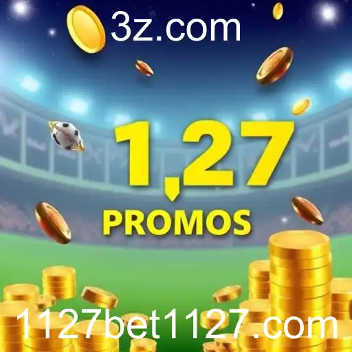 Avanços Tecnológicos e Desafios no Mundo Digital