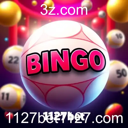 A Evolução das Apostas Online em Portugal