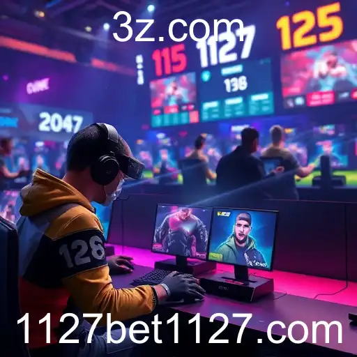 O Crescimento do Jogo Online no Brasil: Análise Atual