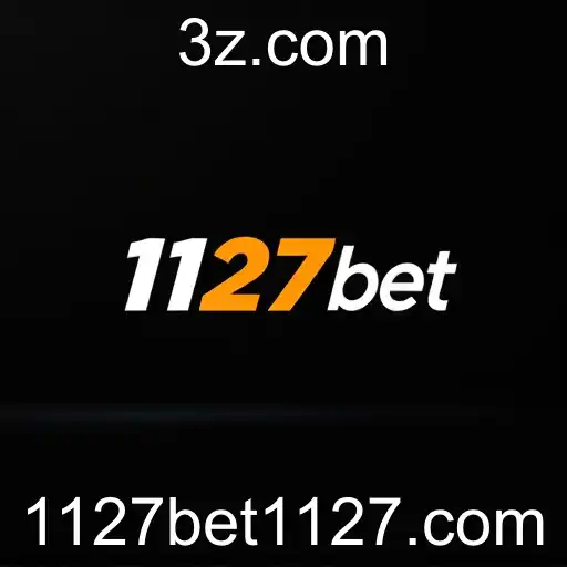 O Crescimento dos Jogos de Aposta Online no Brasil