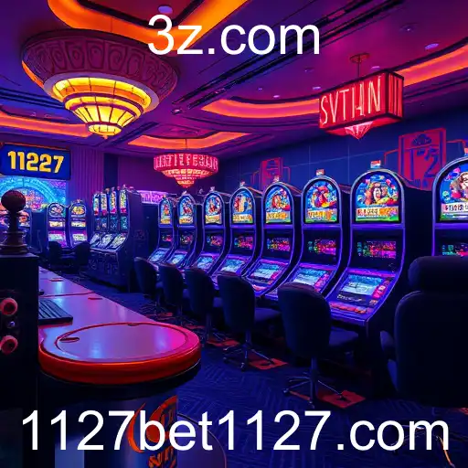 A Influência dos Jogos Online no Brasil