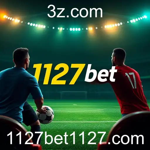 Crescimento dos Jogos Online no Brasil