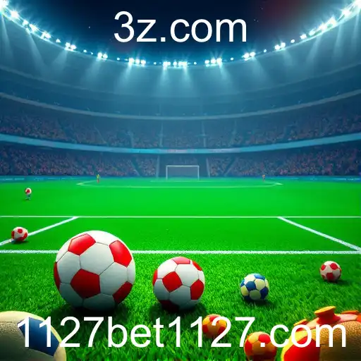 Crescimento do Setor de Jogos Online no Brasil