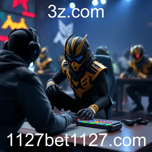 Tendências e Impactos no Mercado de Apostas Online no Brasil