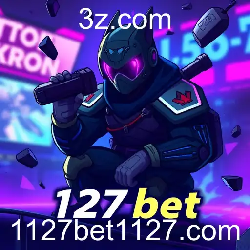 A Ascensão dos Jogos Online em 2025