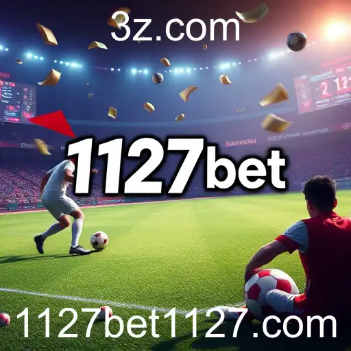 Avanços e Desafios no Setor de Jogos Online