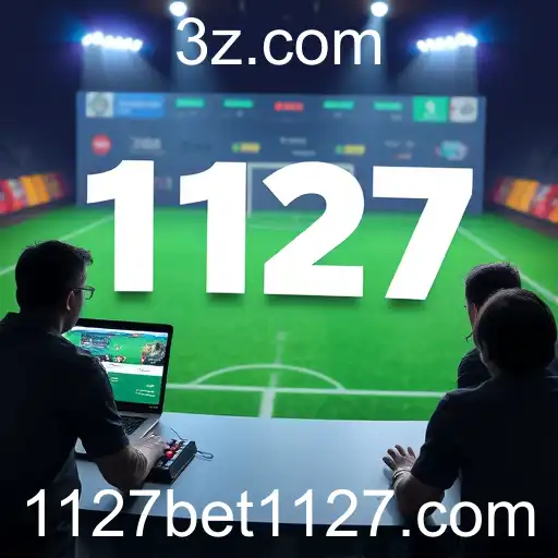 Crescimento Explosivo do Setor de Jogos Online em 2025