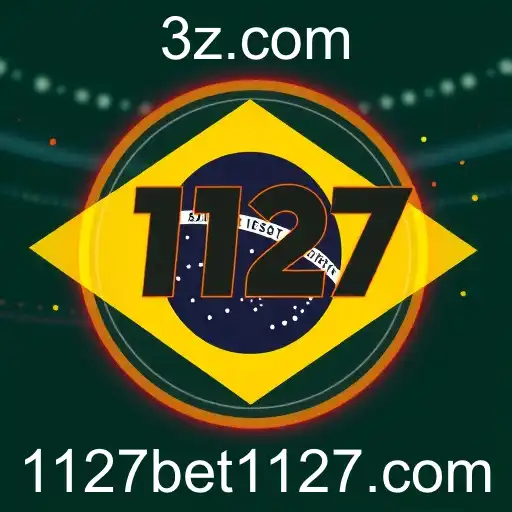 O Impacto dos Jogos Online no Brasil em 2025