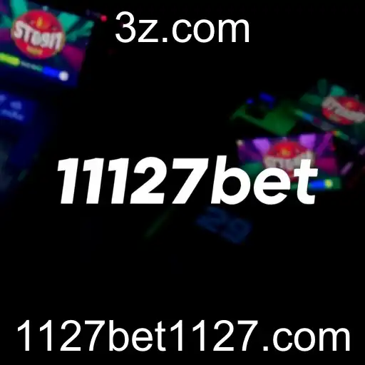 O Impacto dos Jogos Online em 2025