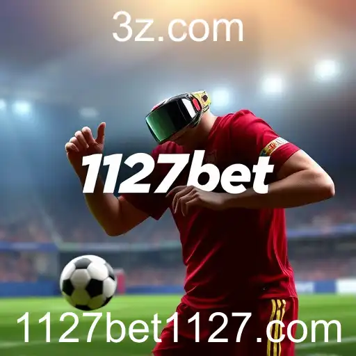 O Panorama Atual dos Jogos Online em Portugal