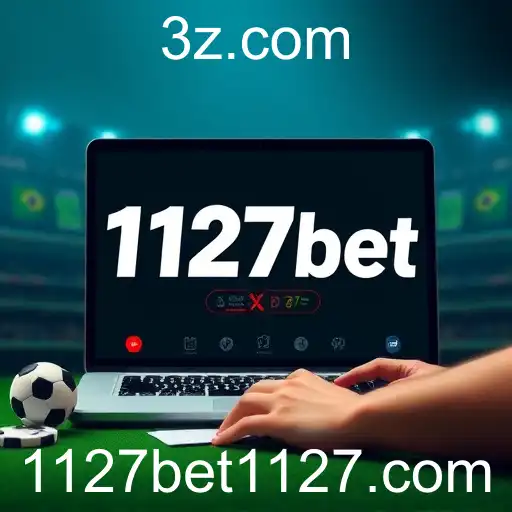 Mercado de Apostas Online em Crescimento no Brasil