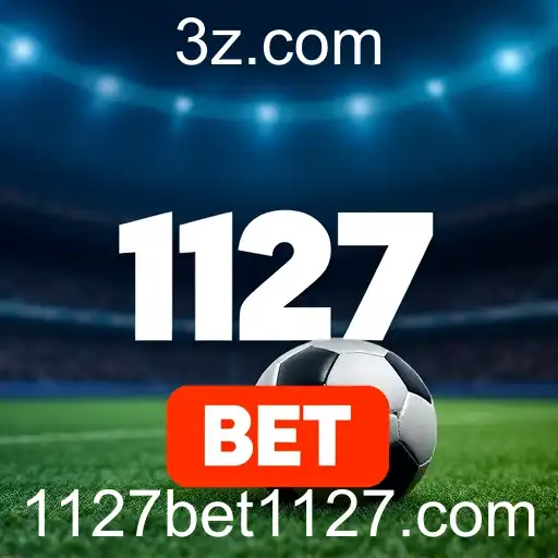 Novidades e Tendências no Mundo dos Jogos de Aposta