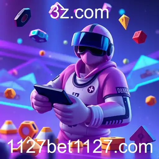 Tendências Recentes do Mundo dos Jogos Online