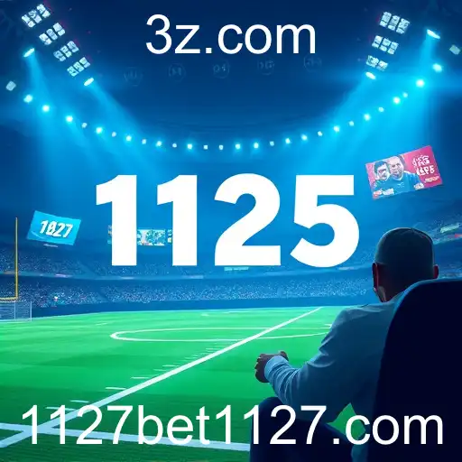 Novos Rumos e Desafios no Setor de Jogos Online