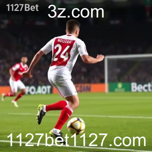 Impacto do Crescimento dos Sites de Jogos Online em 2025