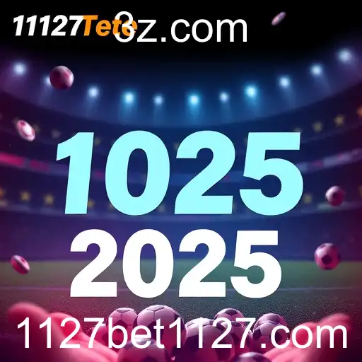 Crescimento dos Jogos Online no Brasil