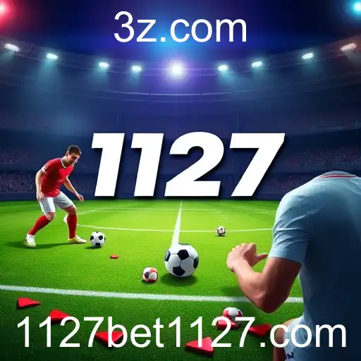 A Ascensão das Plataformas de Jogos Online em 2025