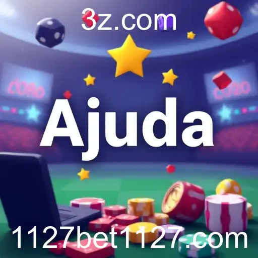 Tendências Recentes no Mundo de Jogos Online