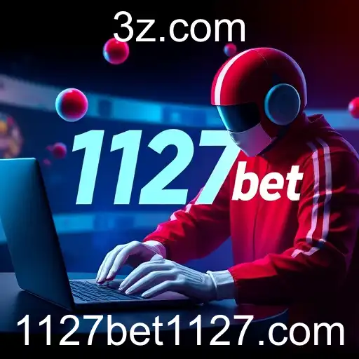 Avanços e Desafios no Setor de Jogos Online em 2025