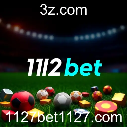 Tecnologia e Regulamentação Movem Mercados de Apostas Online