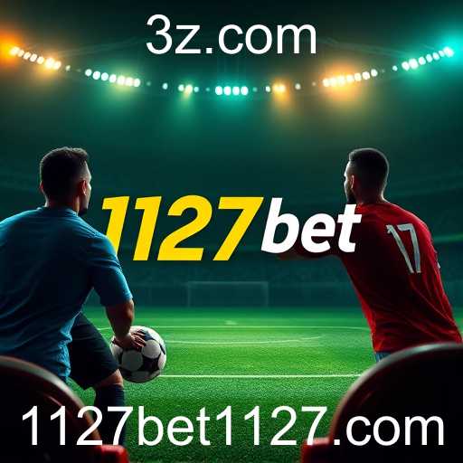 A Ascensão dos Jogos Online e as Novas Regulamentações