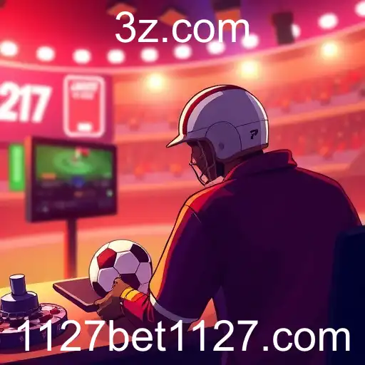 O Crescimento dos Sites de Jogos em 2025