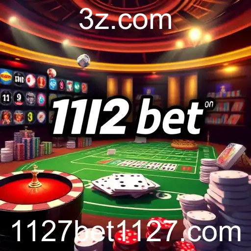 Expansão das Apostas Online e o Impacto no Brasil