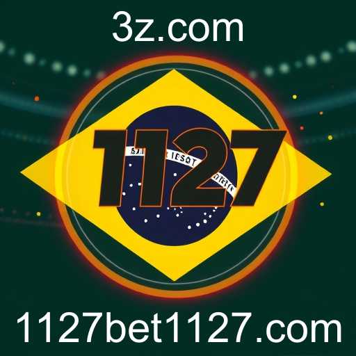 O Impacto dos Jogos Online no Brasil em 2025