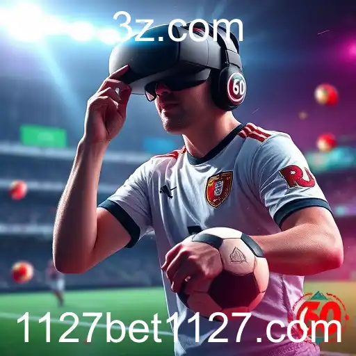 O Impacto dos Jogos Online na Economia Global