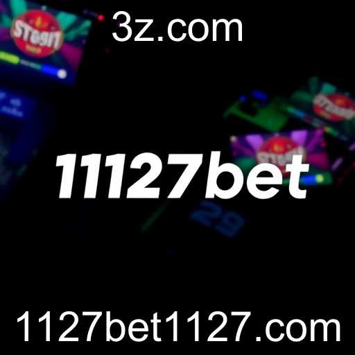 O Impacto dos Jogos Online em 2025