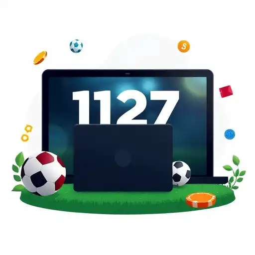 O Impacto das Plataformas de Jogos em 2025