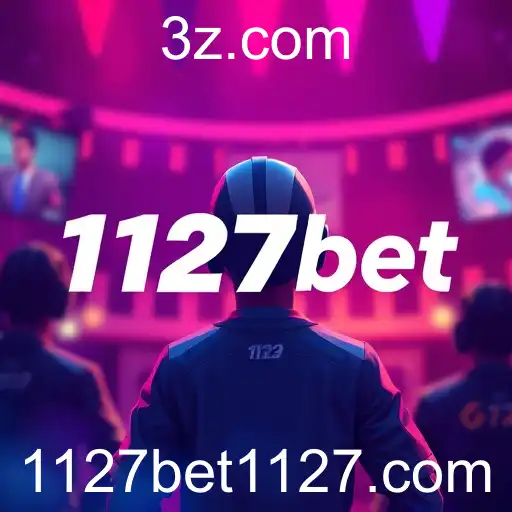 Inovações no Mundo dos Jogos Online