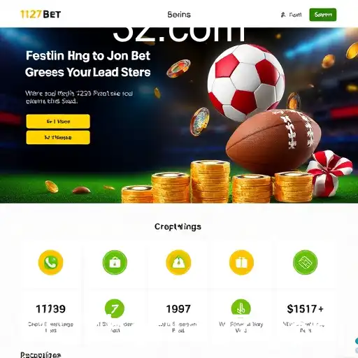 Novas Regras e Tendências no Cenário dos Jogos Online