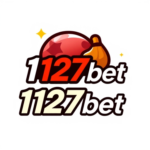 1127bet