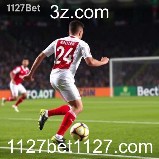 Impacto do Crescimento dos Sites de Jogos Online em 2025