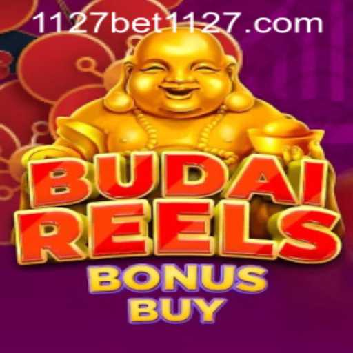 Discover BudaiReelsBonusBuy: Engage in Exciting Gameplay and Win Big