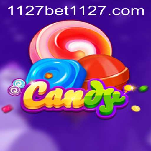 Exploring the Captivating World of Candy: A Deep Dive into Game Mechanics and Current Trends