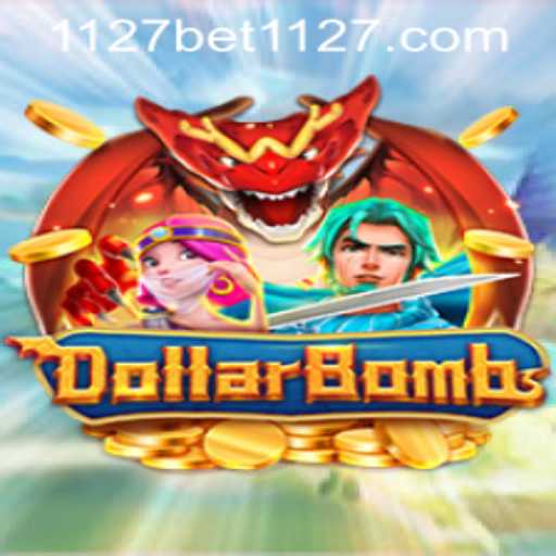 Discovering DollarBombs: A Modern Gaming Experience with 1127bet PH Login