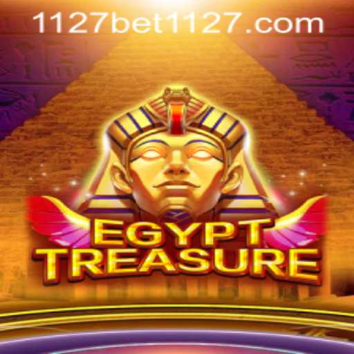Exploring the Mysteries of EgyptTreasure