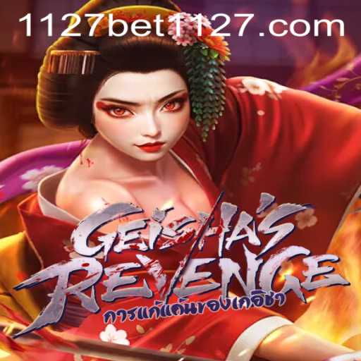 GeishasRevenge: A Mesmerizing Journey into the World of Asian Mystique