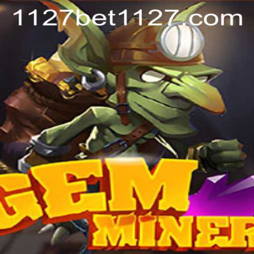 Exploring the Exciting World of GemMiner: An Introduction to Gameplay and Rules