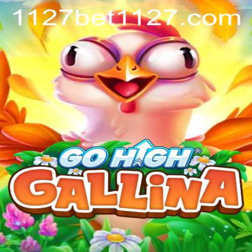 Exploring GoHighGallina: A Dynamic Gaming Experience and the Significance of 1127bet PH Login