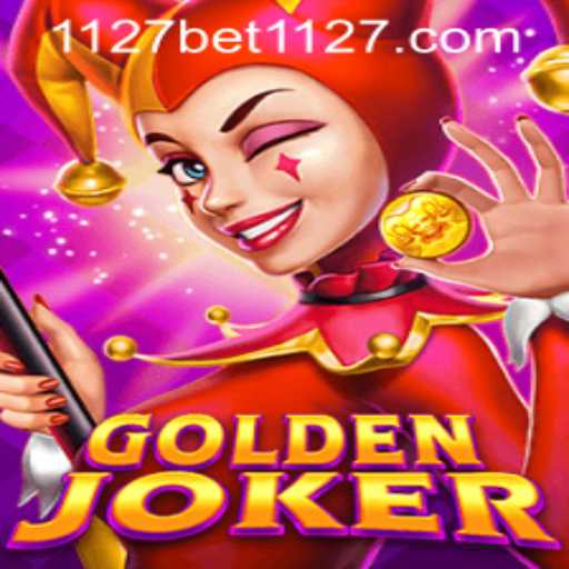 Exploring the Exciting World of GoldenJoker: A Guide to Gameplay and Rules