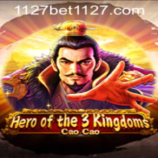 Exploring Heroofthe3KingdomsCaoCao: A Captivating Strategy Game
