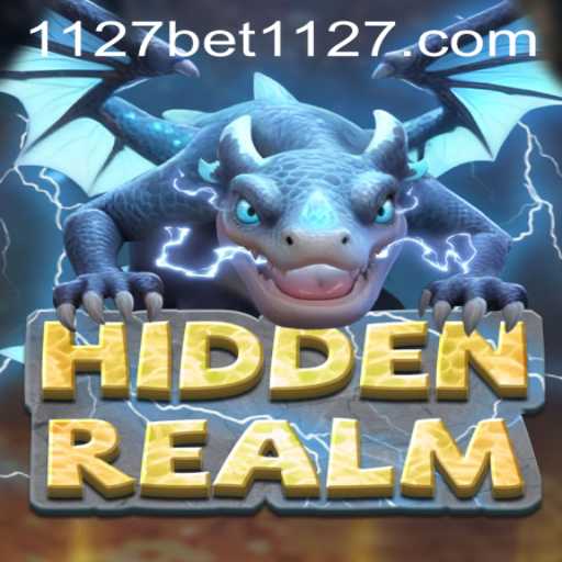 Exploring the Mysteries of HiddenRealm