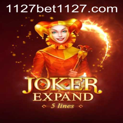 JokerExpand: A Comprehensive Guide and Insights