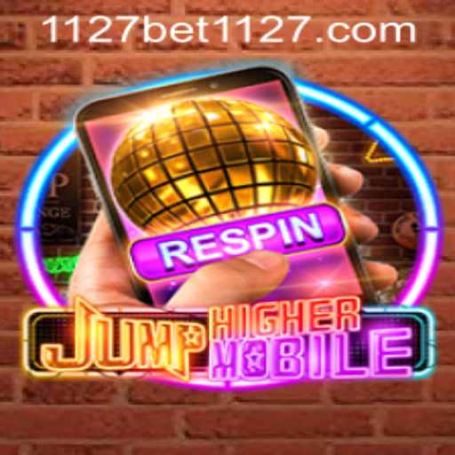 Unveiling the Excitement of JumpHigherMobile: A Comprehensive Guide with Current Insights