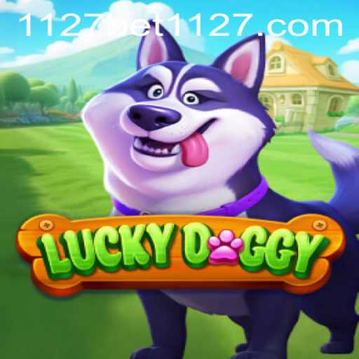 Discovering LuckyDoggy: The Exciting World of Online Gaming
