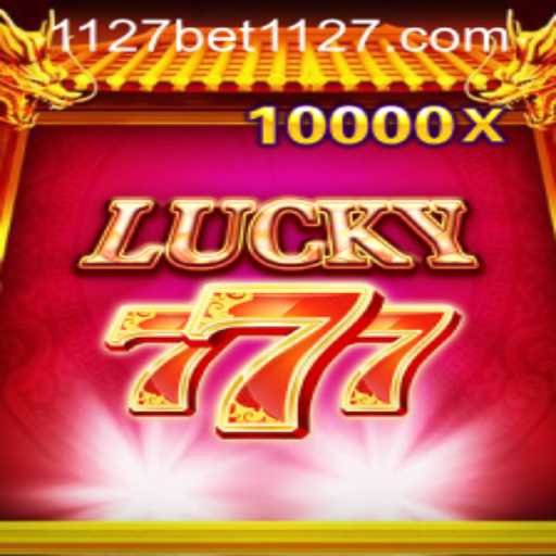 Discovering LuckySeven: A Dive into the Exciting World of 1127bet PH Login