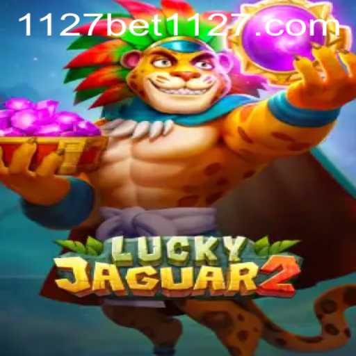 Exploring Luckyjaguar2: A Thrilling Game Experience